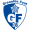 Grenoble